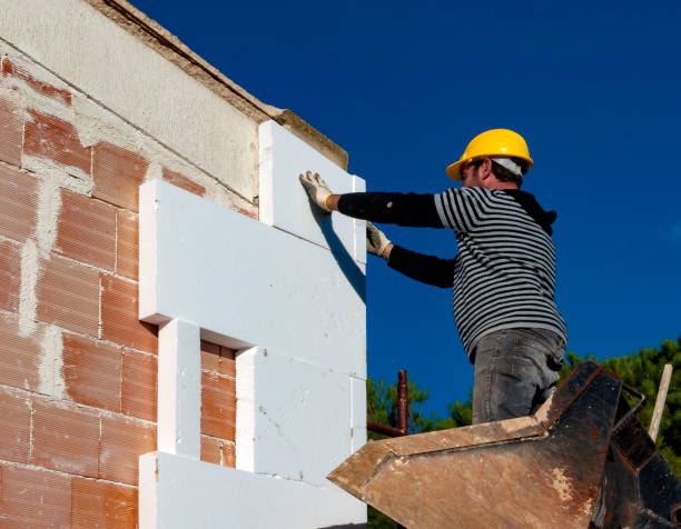 Best Commercial Insulation in Newport, VT