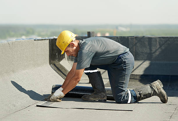 Best Fiberglass Insulation in Newport, VT